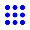 Brazilian flag