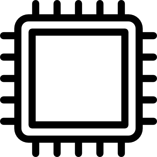Brazilian flag