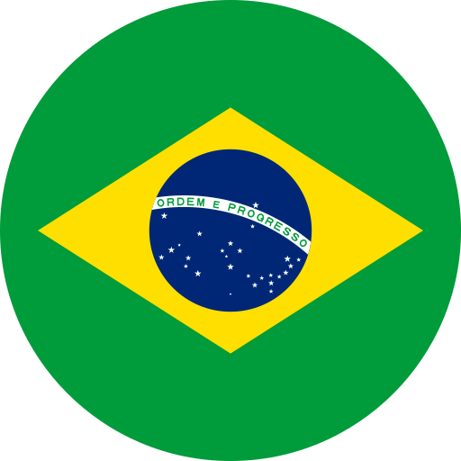 Brazilian flag