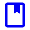 Brazilian flag