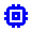 Brazilian flag