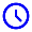 Brazilian flag