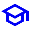 Brazilian flag